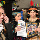 Fasching Fu__ach 2017 178.jpg