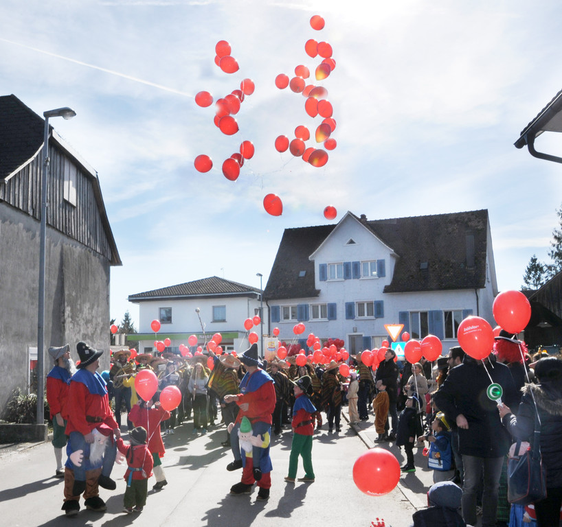 Fasching Fu__ach 2017 24.jpg