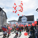 Fasching Fu__ach 2017 24.jpg