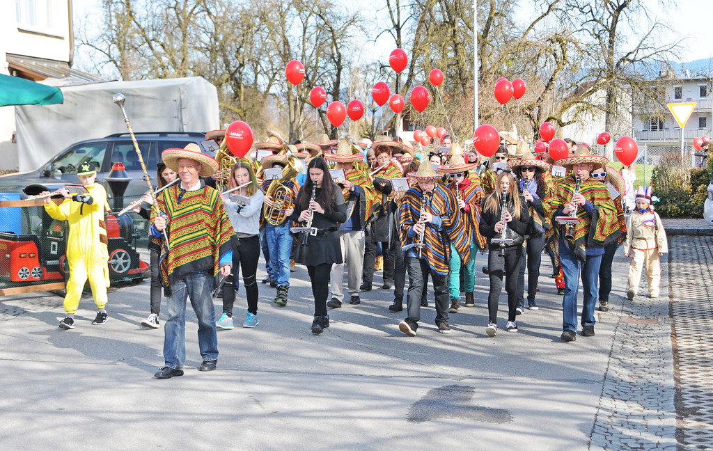 Fasching Fu__ach 2017 37.jpg
