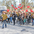 Fasching Fu__ach 2017 37.jpg