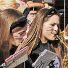 Fasching Fu__ach 2017 58.jpg
