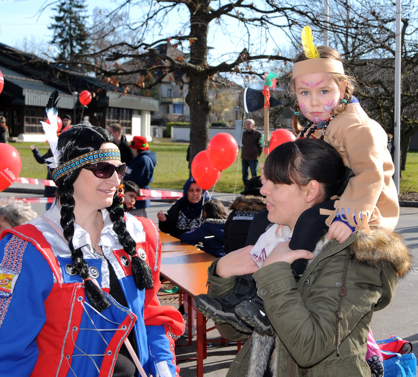 Fasching Fu__ach 2017 66.jpg