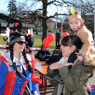 Fasching Fu__ach 2017 66.jpg