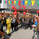 Fasching Fu__ach 2017 55.jpg
