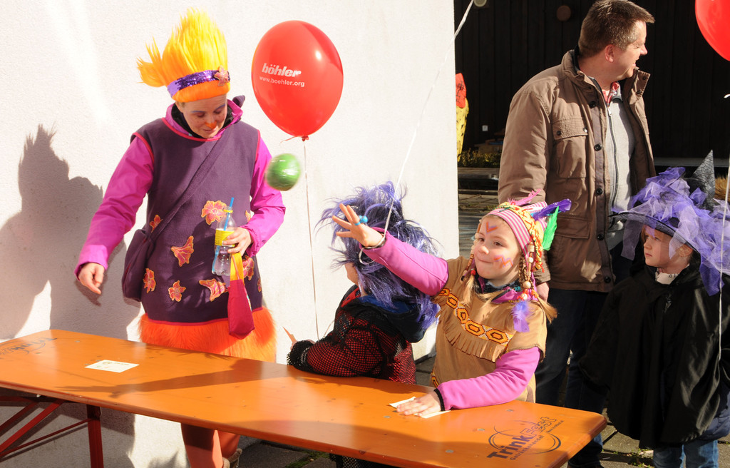Fasching Fu__ach 2017 73.jpg
