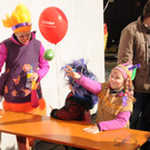 Fasching Fu__ach 2017 73.jpg