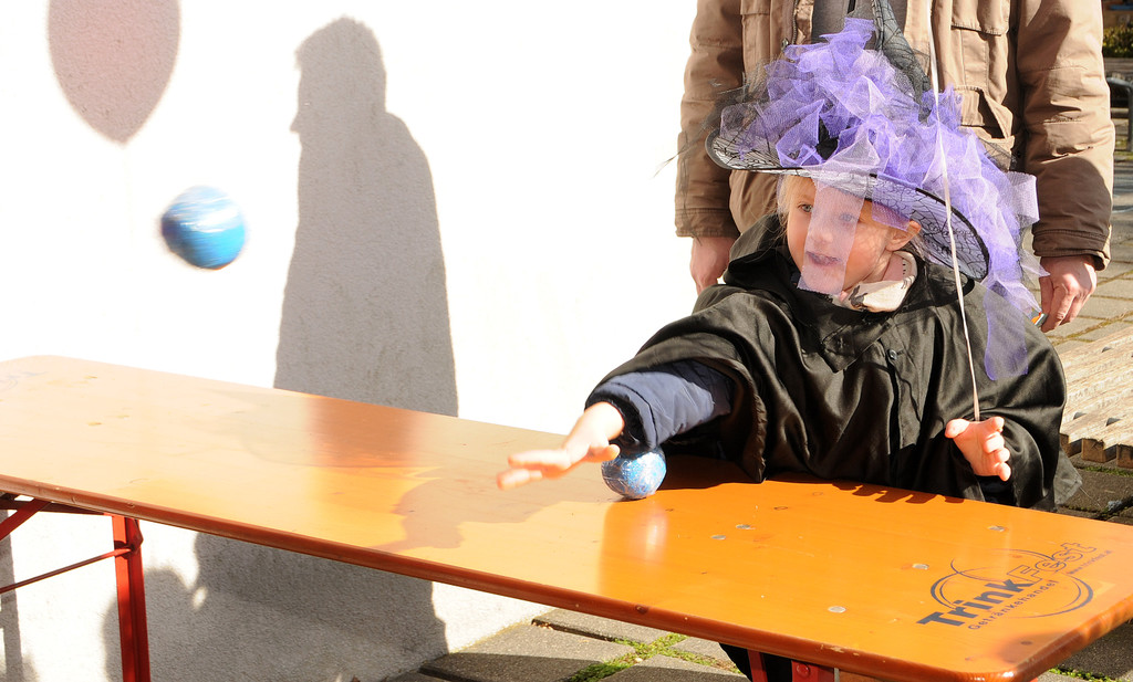 Fasching Fu__ach 2017 79.jpg