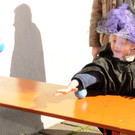 Fasching Fu__ach 2017 79.jpg