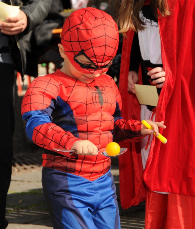 Fasching Fu__ach 2017 81.jpg