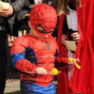 Fasching Fu__ach 2017 81.jpg