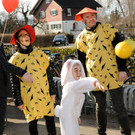 Fasching Fu__ach 2017 83.jpg