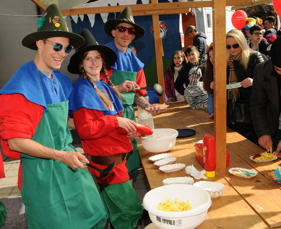 Fasching Fu__ach 2017 84.jpg
