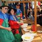 Fasching Fu__ach 2017 84.jpg