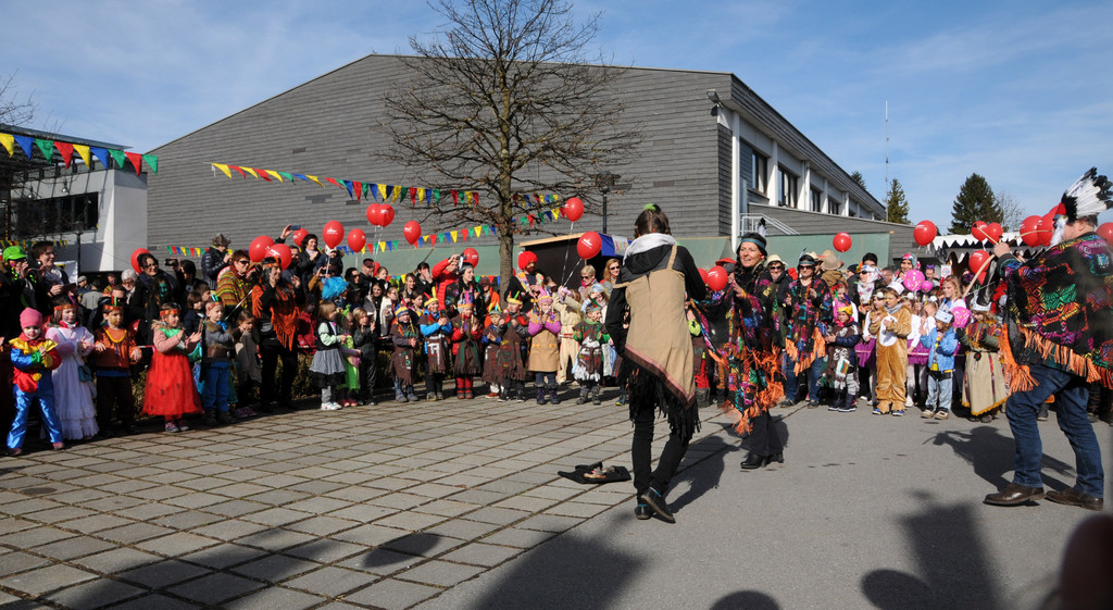 Fasching Fu__ach 2017 108.jpg