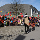 Fasching Fu__ach 2017 108.jpg