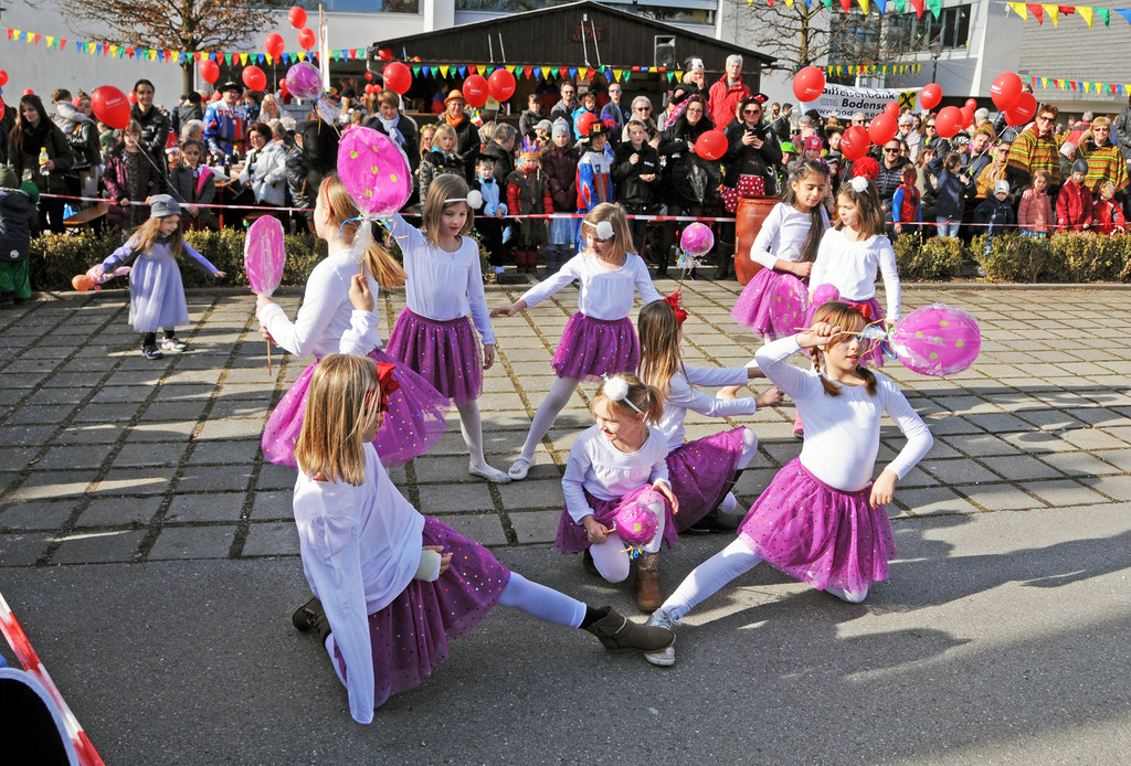 Fasching Fu__ach 2017 121.jpg