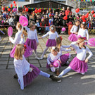 Fasching Fu__ach 2017 121.jpg