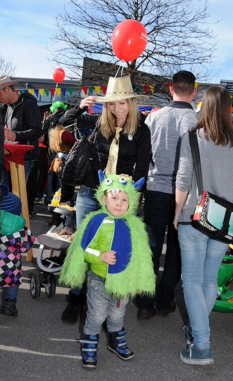 Fasching Fu__ach 2017 127.jpg