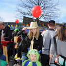 Fasching Fu__ach 2017 127.jpg