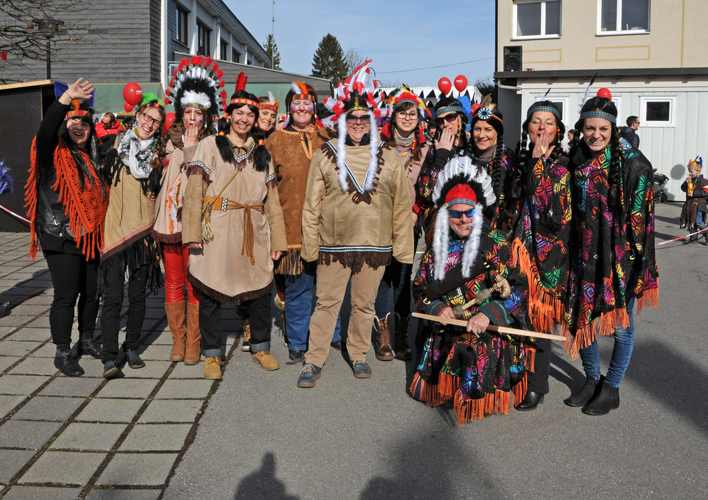 Fasching Fu__ach 2017 136.jpg