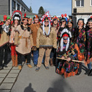 Fasching Fu__ach 2017 136.jpg