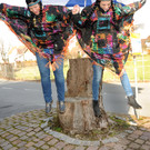 Fasching Fu__ach 2017 148.jpg