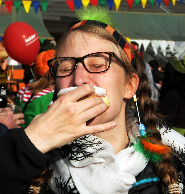Fasching Fu__ach 2017 155.jpg