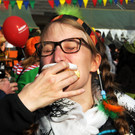 Fasching Fu__ach 2017 155.jpg