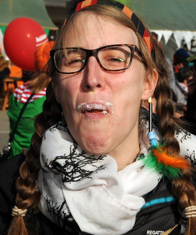 Fasching Fu__ach 2017 156.jpg
