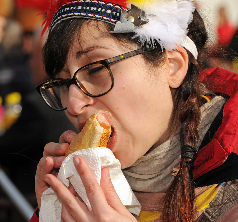 Fasching Fu__ach 2017 157.jpg