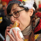 Fasching Fu__ach 2017 157.jpg