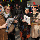 Fasching Fu__ach 2017 Agschwemmts 177.jpg