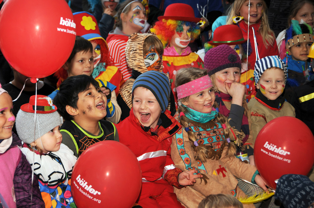 Fasching Fu__ach 2017 160.jpg