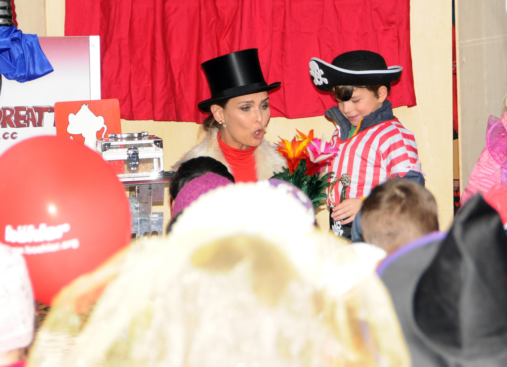 Fasching Fu__ach 2017 182.jpg