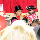 Fasching Fu__ach 2017 182.jpg