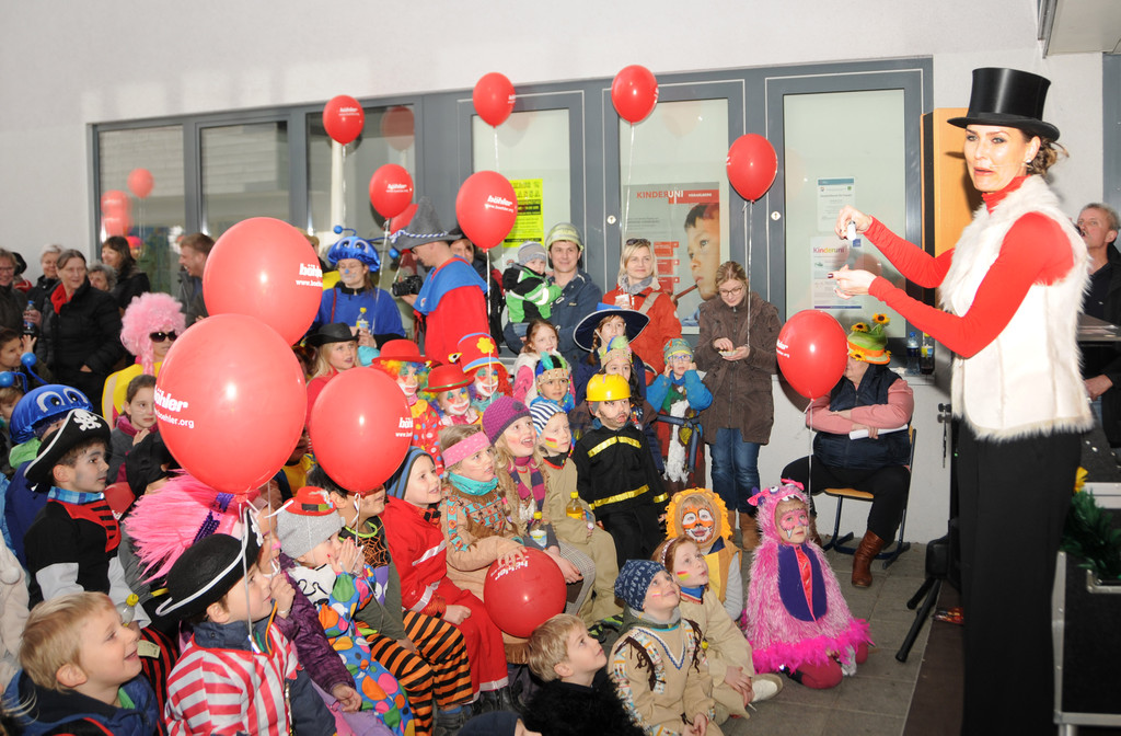 Fasching Fu__ach 2017 167.jpg