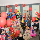 Fasching Fu__ach 2017 167.jpg