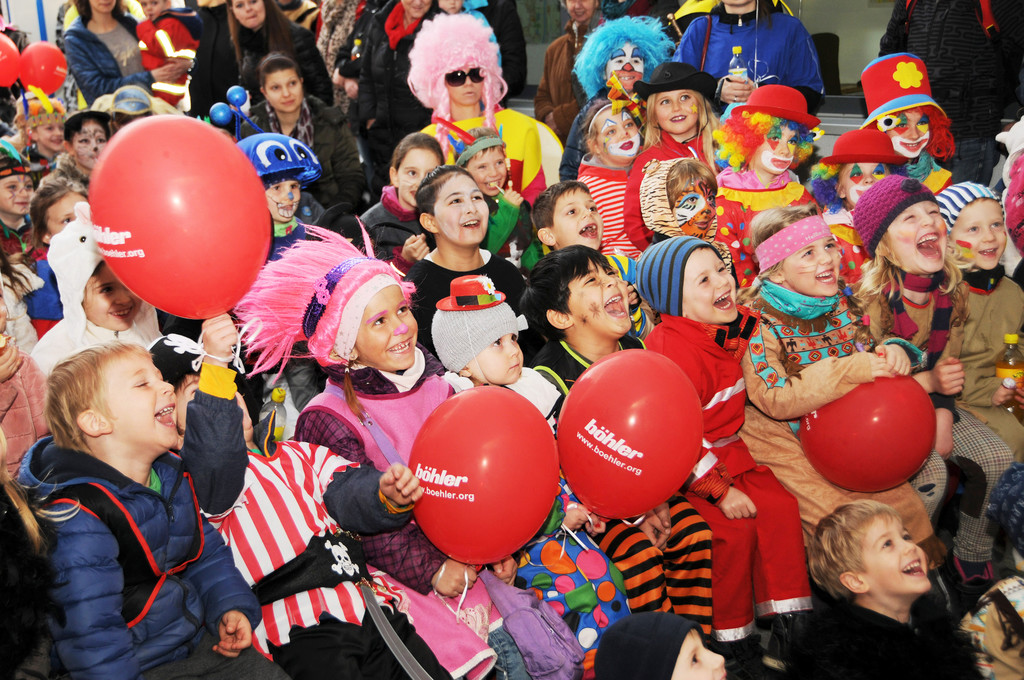 Fasching Fu__ach 2017 170.jpg