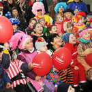 Fasching Fu__ach 2017 170.jpg