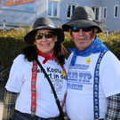 IMG_6756.JPG