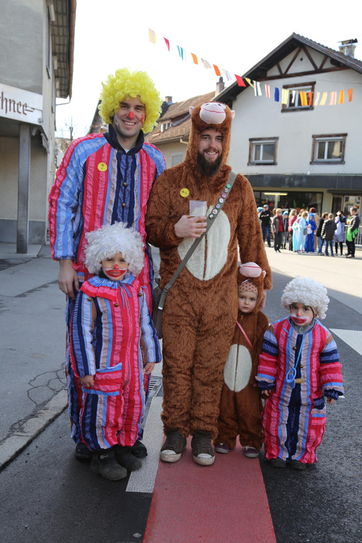 IMG_6762.JPG