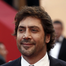 Xavier Bardem 2010