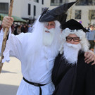 IMG_6766.JPG