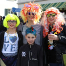 IMG_6768.JPG