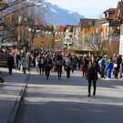 IMG_6781.JPG