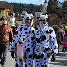 IMG_6787.JPG