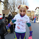 IMG_6799.JPG