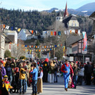 IMG_6834.JPG