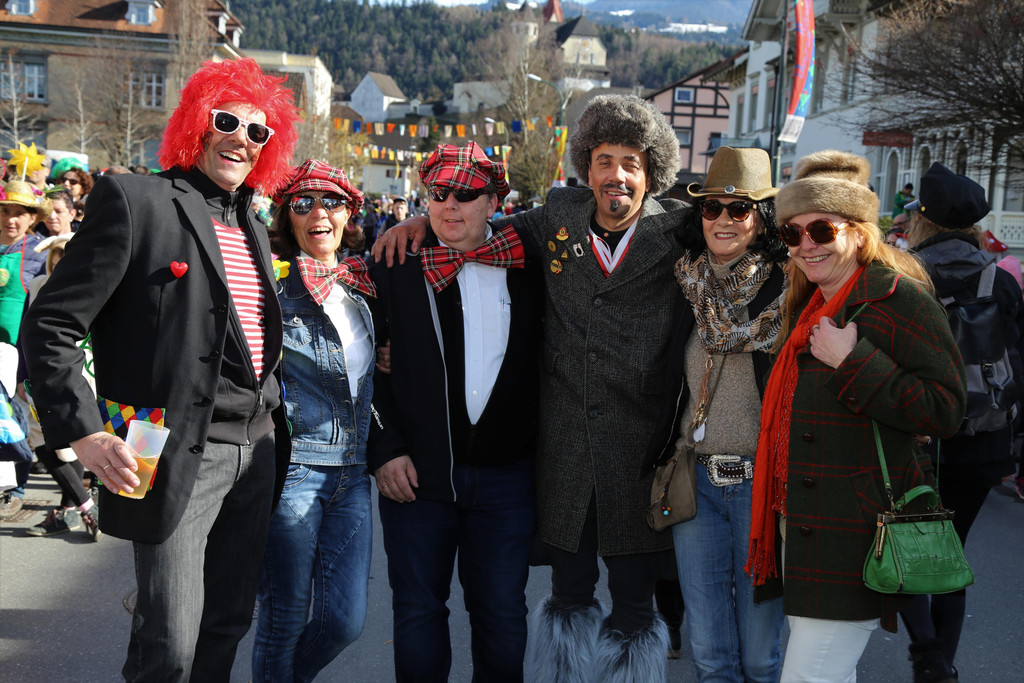 IMG_6835.JPG